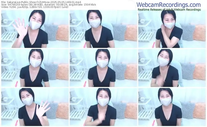 2025/05/05/sakuralivejp-izumixox-14-01-01