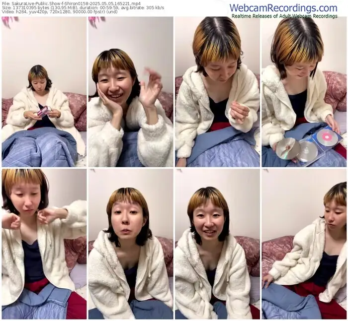 2025/05/05/sakuralivejp-shiron0158-16-52-21