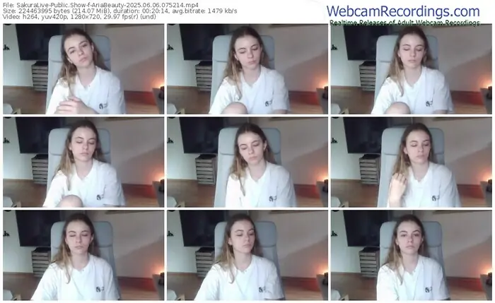 2025/06/06/sakuralivejp-ariabeauty-07-52-14
