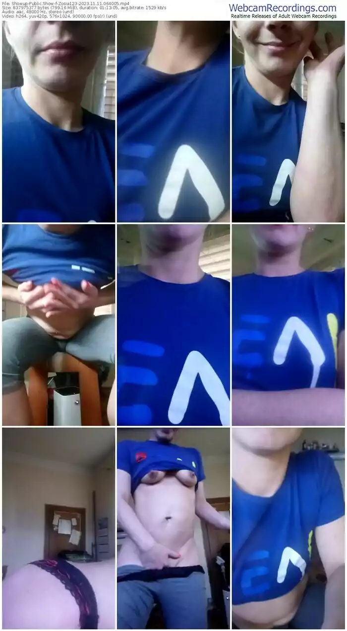 2023/11/11/showup-zosia123-06-40-05