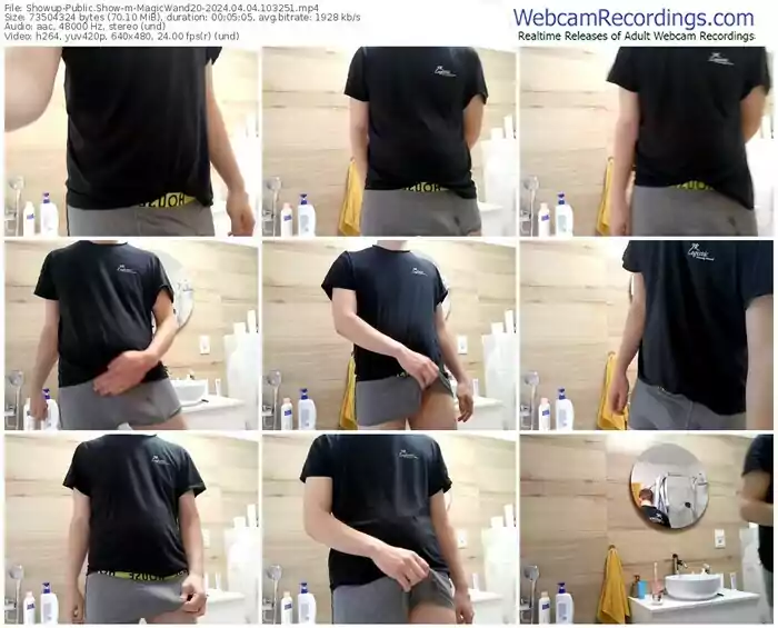 2024/04/04/showup-magicwand20-10-32-51