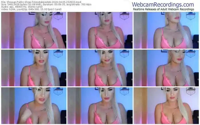 2024/04/05/showup-koootekpsotek-23-29-33