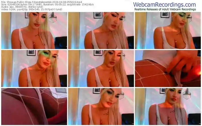 2024/04/08/showup-koootekpsotek-05-50-16