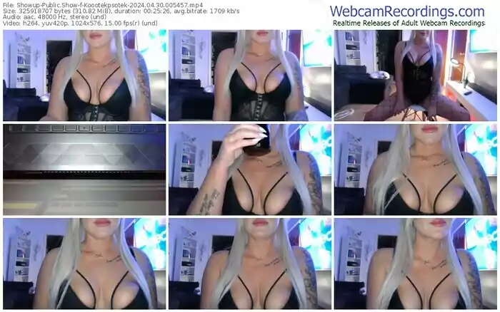 2024/04/30/showup-koootekpsotek-00-54-57