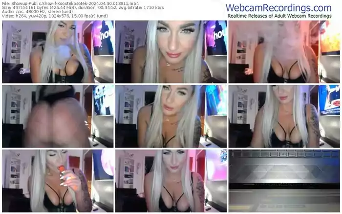 2024/04/30/showup-koootekpsotek-01-39-11