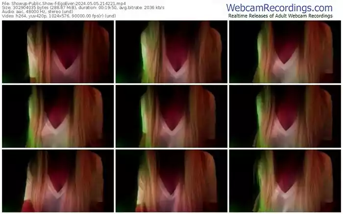 2024/05/05/showup-egoever-21-42-21