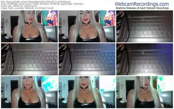 2024/05/11/showup-koootekpsotek-02-05-48