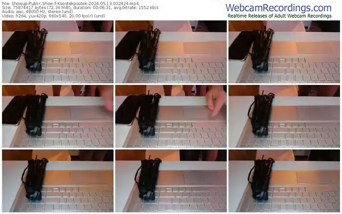 2024/05/13/showup-koootekpsotek-00-24-24