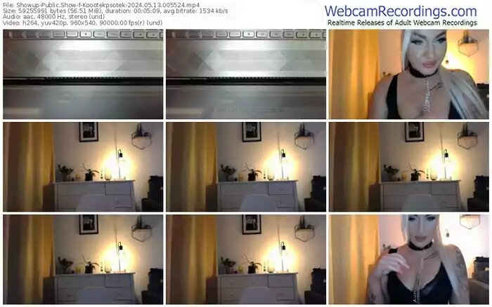 2024/05/13/showup-koootekpsotek-00-55-24