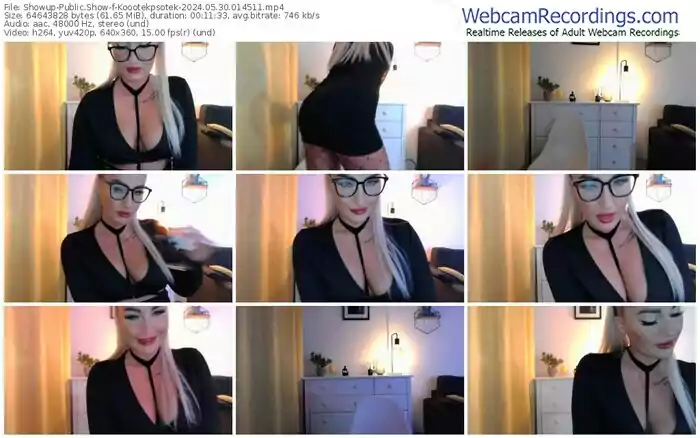 2024/05/30/showup-koootekpsotek-01-45-11