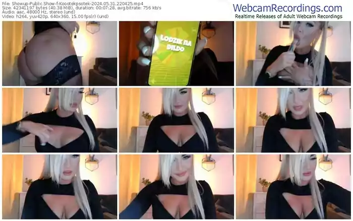 2024/05/31/showup-koootekpsotek-22-04-25