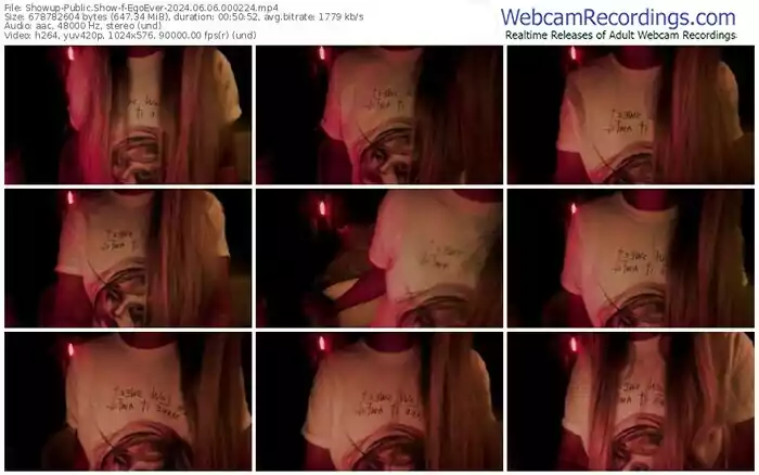 2024/06/06/showup-egoever-00-02-24