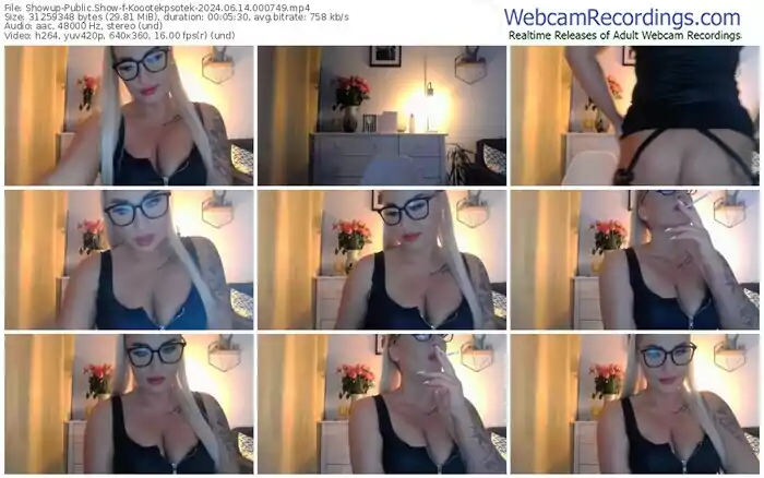 2024/06/14/showup-koootekpsotek-00-07-49