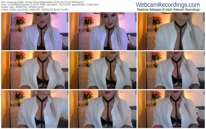 2024/06/15/showup-koootekpsotek-01-34-00