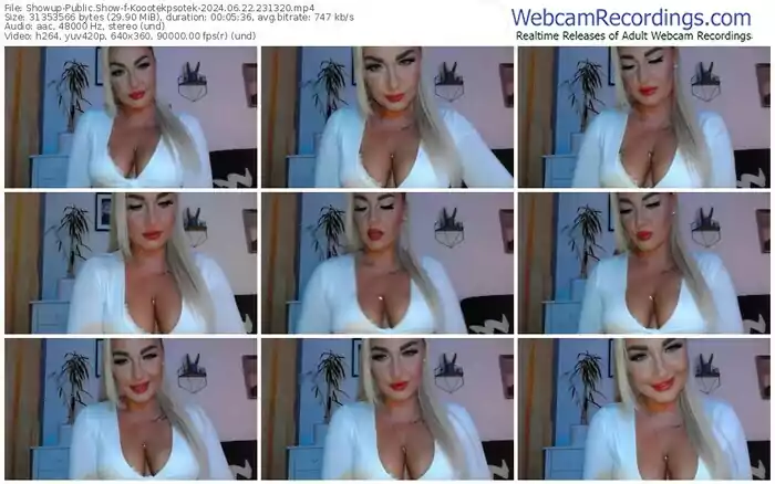 2024/06/22/showup-koootekpsotek-23-13-20