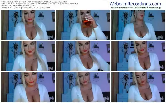 2024/06/22/showup-koootekpsotek-23-45-20