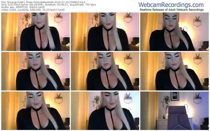 2024/07/20/showup-koootekpsotek-23-48-02