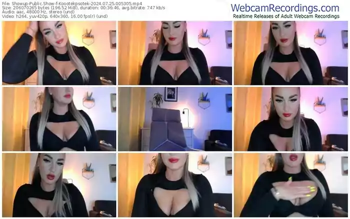 2024/07/25/showup-koootekpsotek-00-53-05