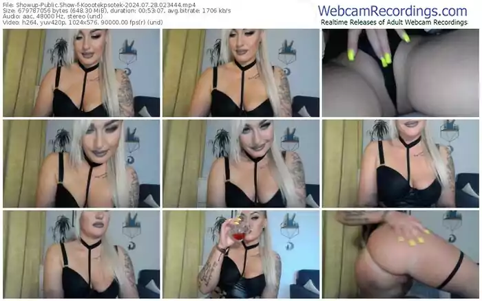 2024/07/28/showup-koootekpsotek-02-34-44