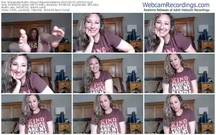 2023/06/25/streamate-ravensundance-15-55-19