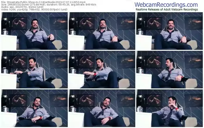 2023/07/07/streamate-cristiannude-11-26-53