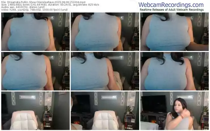 2023/08/08/streamate-kensleefaye-15-10-04