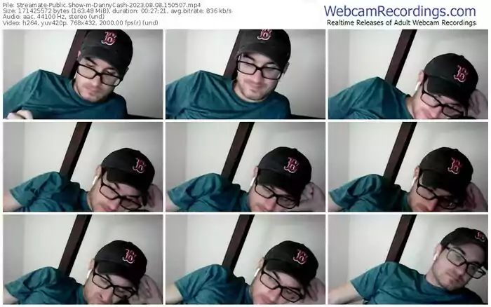 2023/08/08/streamate-dannycash-15-05-07