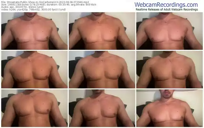 2023/08/08/streamate-giocarbonexxx-07-29-46