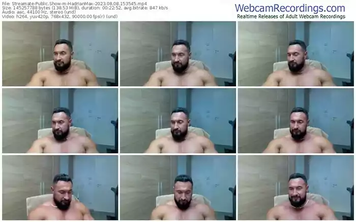 2023/08/08/streamate-hadrianmax-15-35-45