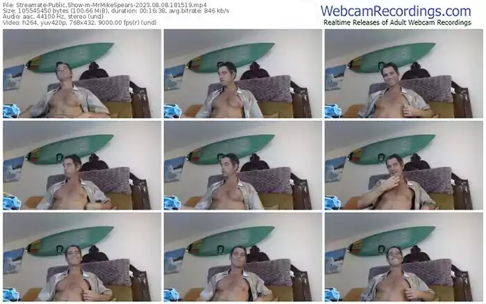 2023/08/08/streamate-mrmikespears-18-15-19