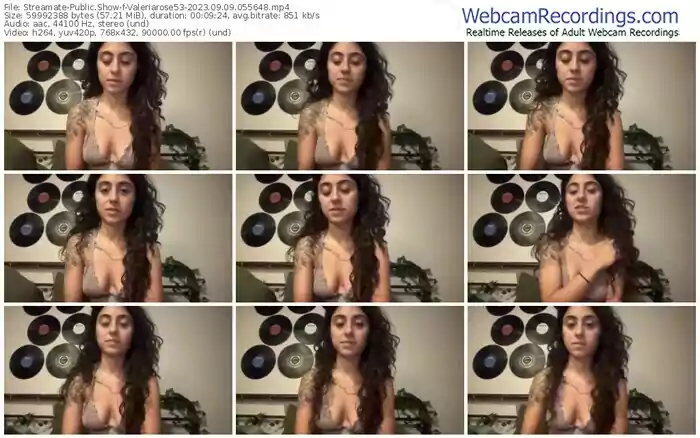 2023/09/09/streamate-valeriarose53-05-56-48