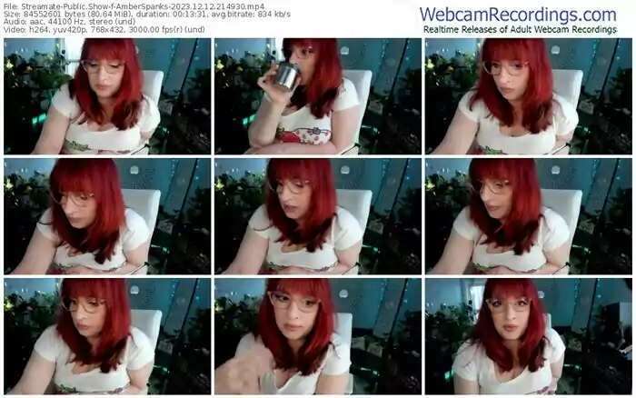 2023/12/12/streamate-amberspanks-21-49-30