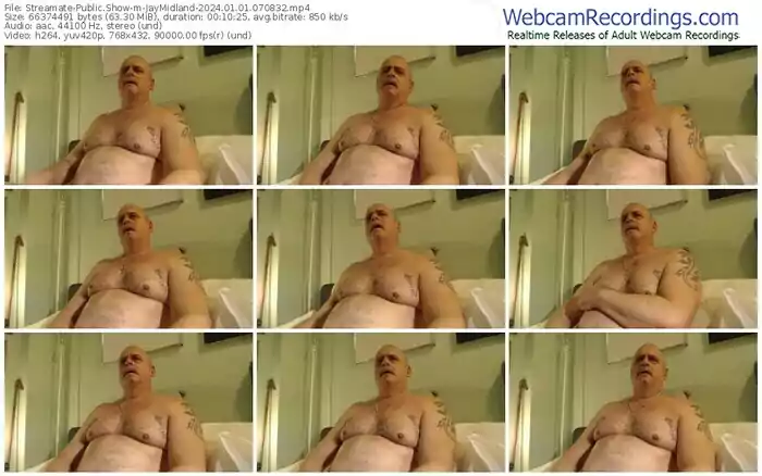 2024/01/01/streamate-jaymidland-07-08-32