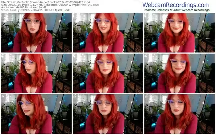 2024/02/02/streamate-amberspanks-00-44-23