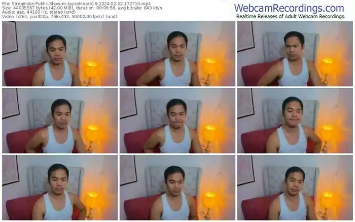 2024/02/02/streamate-jaysomoore18-17-27-10