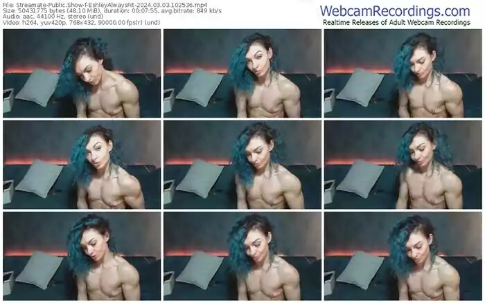 2024/03/03/streamate-eshleyalwaysfit-10-25-36