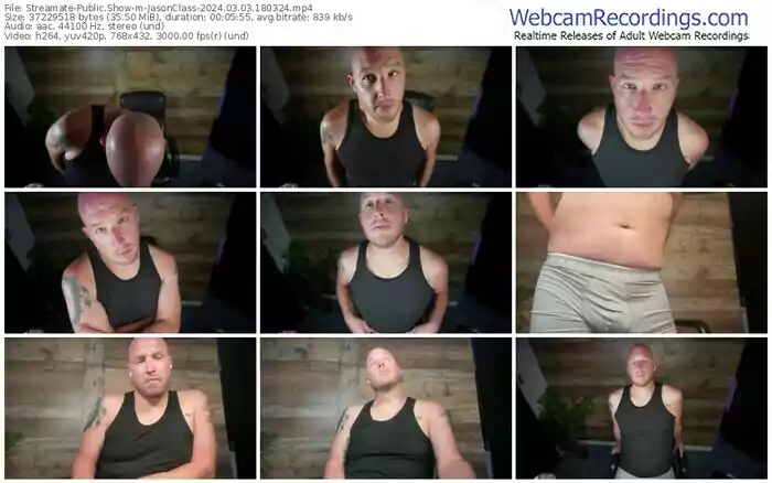 2024/03/03/streamate-jasonclass-18-03-24