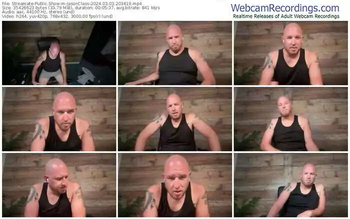 2024/03/03/streamate-jasonclass-20-34-19