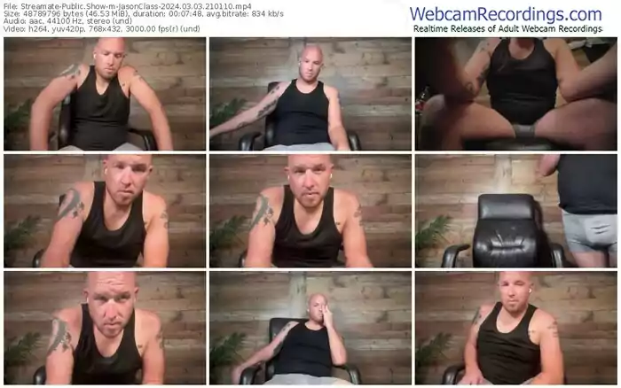 2024/03/03/streamate-jasonclass-21-01-10