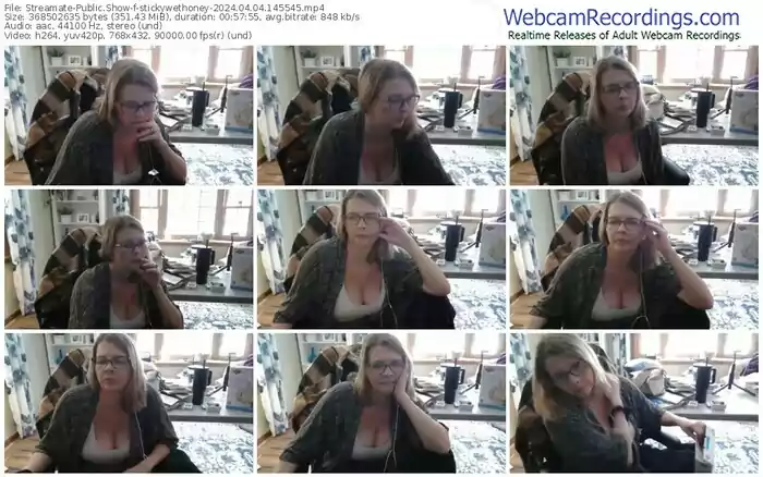 2024/04/04/streamate-stickywethoney-14-55-45