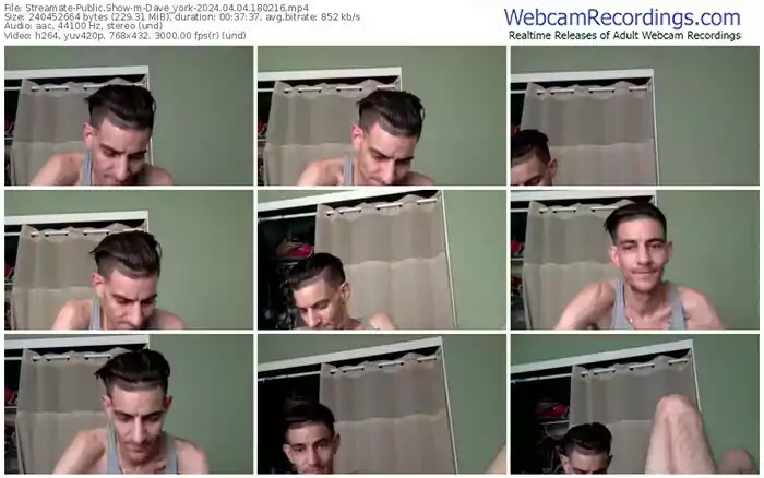 2024/04/04/streamate-dave_york-18-02-16