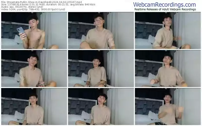 2024/04/04/streamate-davidlaidd-10-53-47