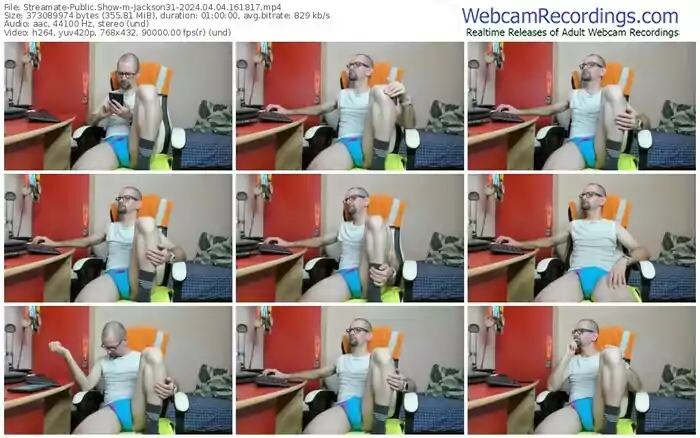 2024/04/04/streamate-jackson31-16-18-17