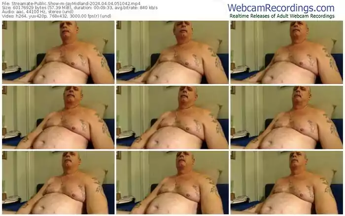 2024/04/04/streamate-jaymidland-05-10-42
