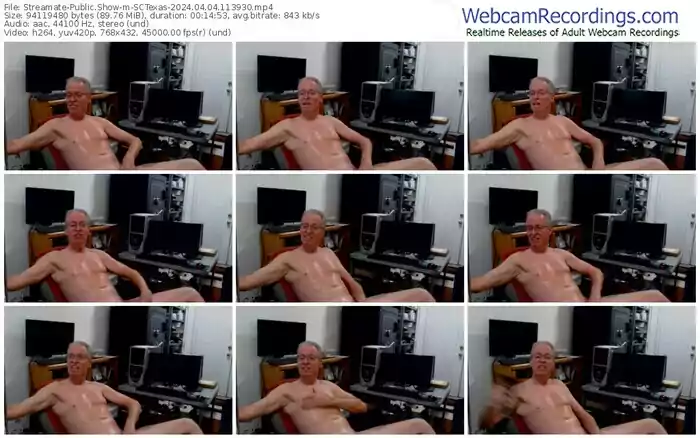 2024/04/04/streamate-sctexas-11-39-30
