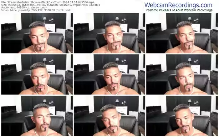 2024/04/04/streamate-thickdick2cum-01-35-50
