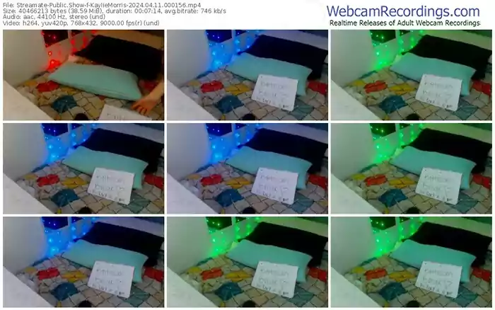 2024/04/11/streamate-kayliemorris-00-01-56