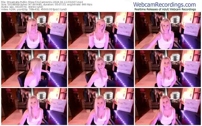 2024/04/12/streamate-xxcamrenxx-03-16-07