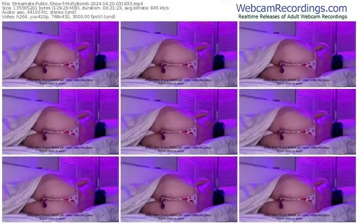 2024/04/20/streamate-mollybomb-03-18-33