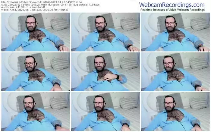 2024/04/23/streamate-furrball-04-38-20